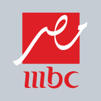 mbc masr