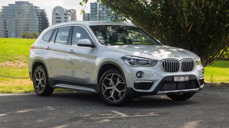 bmw x2 photo (1)