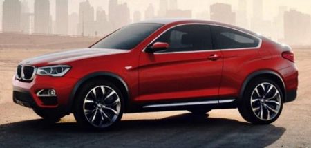 bmw x2 red (1)