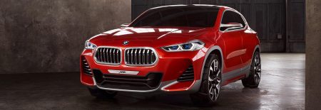 bmw x2 wallpapers (1)