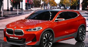 bmw x2 wallpapers photo (3)