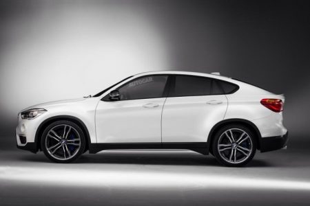 bmw x2 white (1)