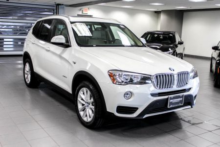 bmw x3 (1)