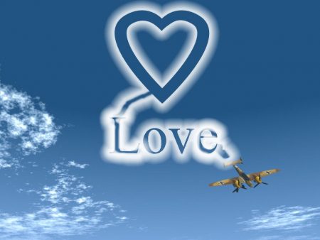 رمزيات حب 2018 لعيد الحب (2)