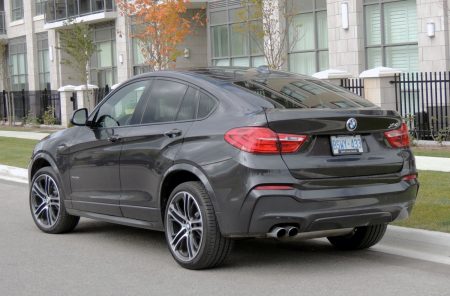 bmw x4 (2)