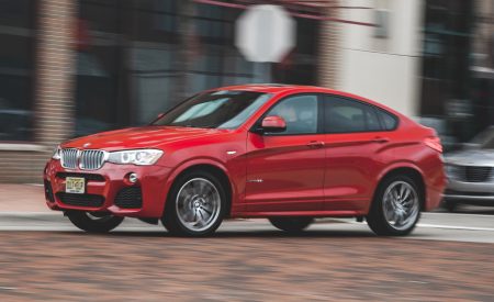 bmw x4 (3)