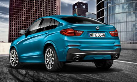 bmw x4 car wallpapers (3)