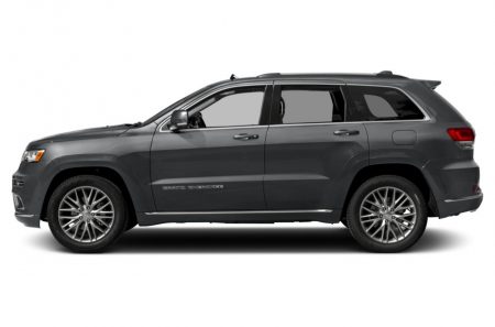 صور جيب جراند شيروكي رمزيات و خلفيات Jeep Grand Cherokee (3)