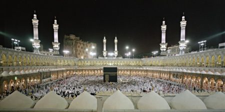 خلفيات رمزيات اسلاميه روعه جديدة 2018 خلفيات دينية HD (1)