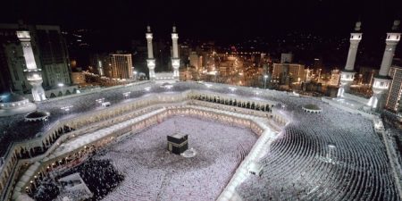 رمزيات اسلامية جميلة روعة 2018 (2)
