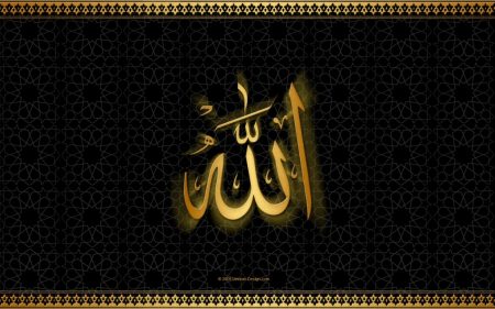 رمزيات اسلاميه روعه جديدة 2018 خلفيات دينية HD جميلة (2)