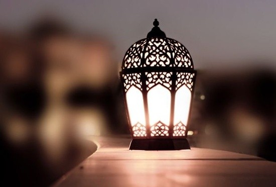 رمزيات فوانيس رمضان (3)