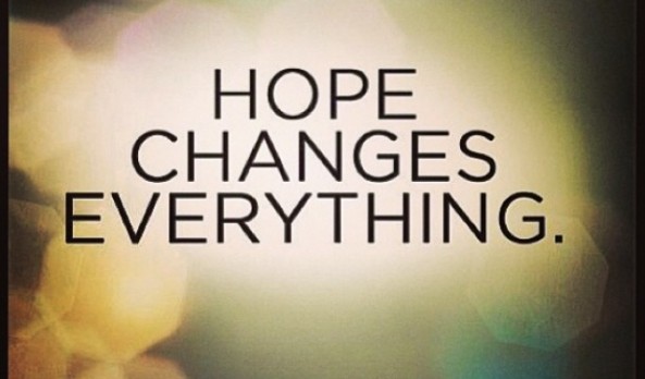 صور Hope (2)