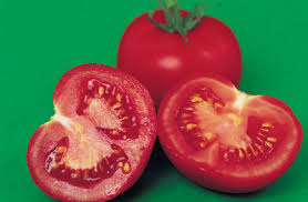 صورة طماطم (1)