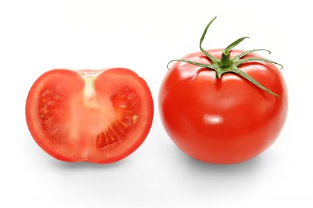 صورة طماطم (2)