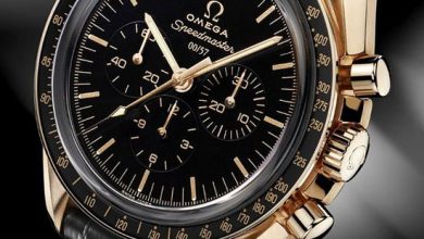 omega watches (1)