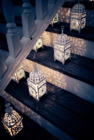 احدث رمزيات فوانيس رمضان (2)