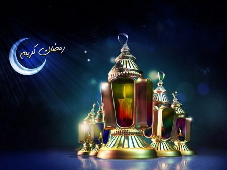 رمزيات رمضان 2019 (7)