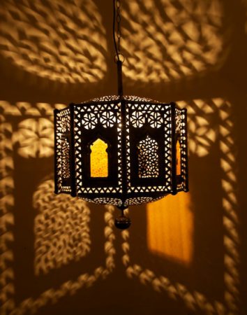 رمزيات فانوس رمضان 1440 هجريا 2