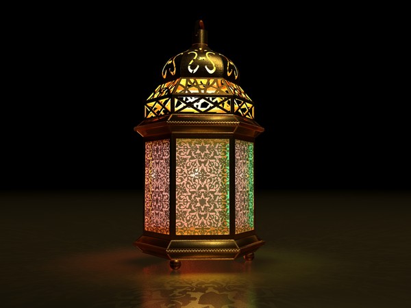 رمزيات فانوس رمضان2019 1