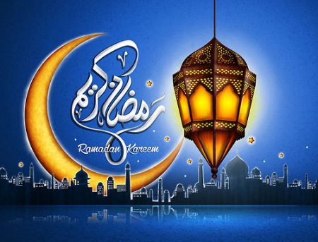 رمزيات فوانيس رمضان 2019 (3)