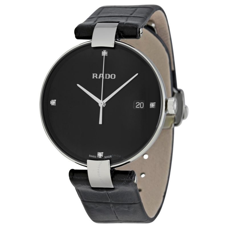 Rado Watches 3