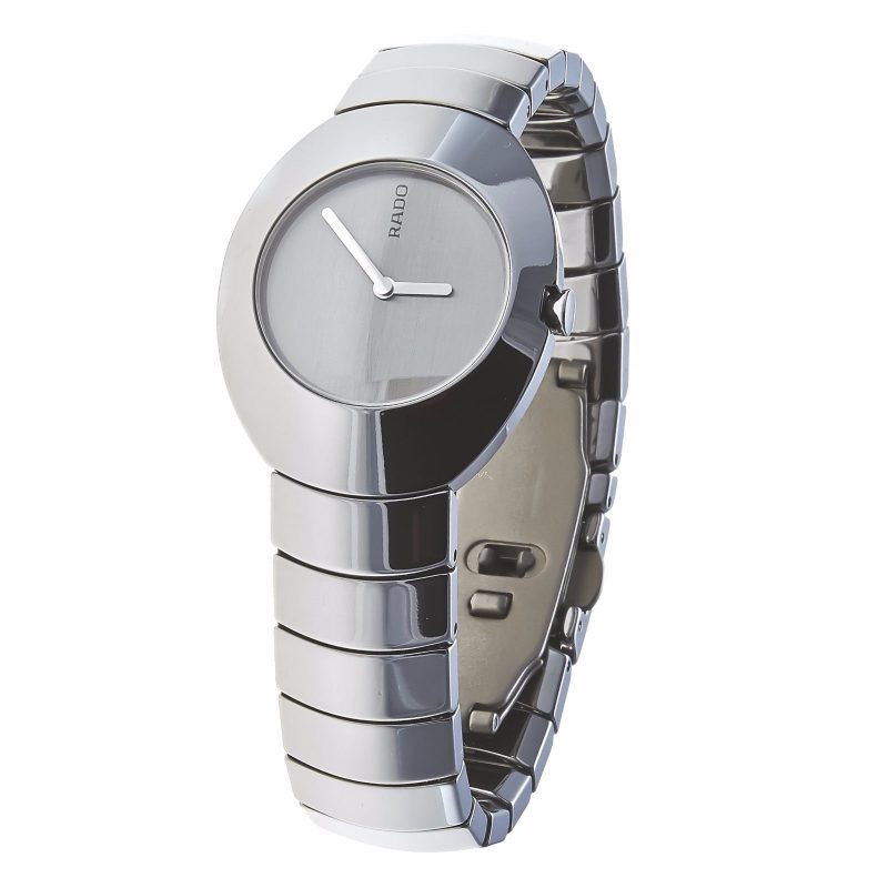 Rado Woman Watch 1