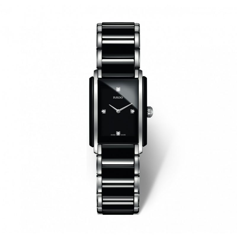 Rado Woman Watches 1