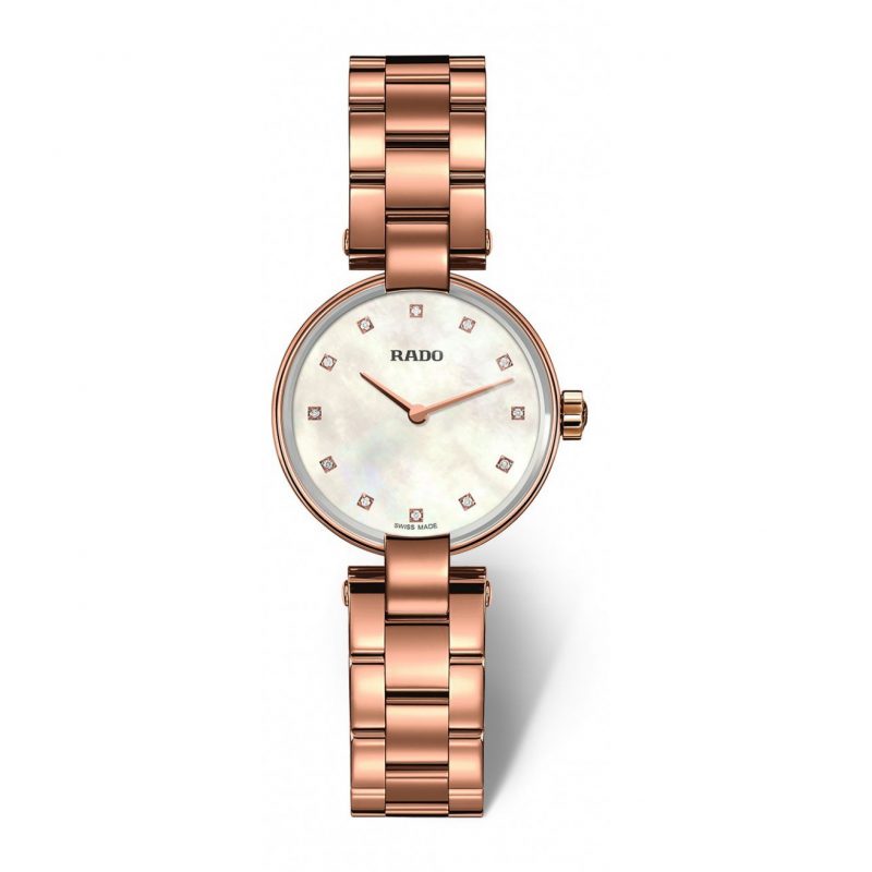 Rado Woman Watches 2