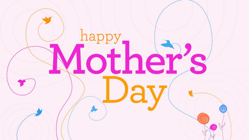 صور Happy Mothers DAY 3