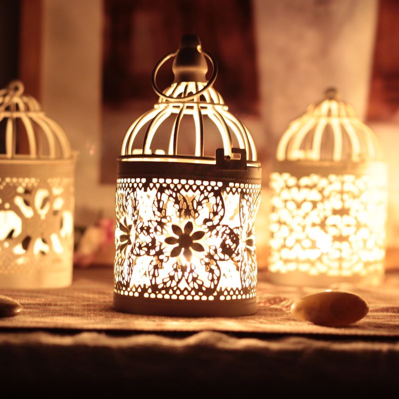 رمزيات رمضانية صور رمضان كريم 2020 11