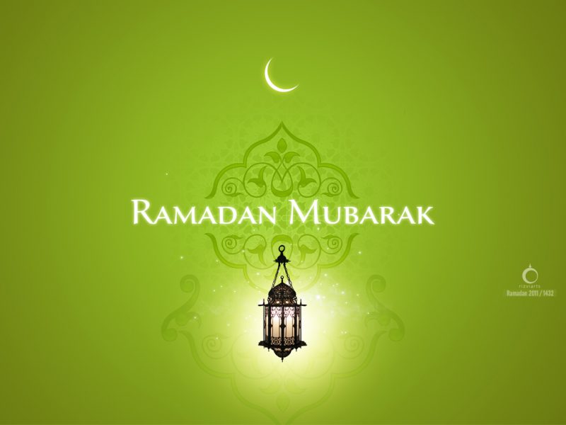 رمزيات رمضانية صور رمضان كريم 2020 26