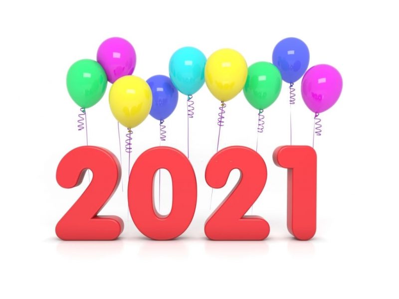 صور عام جديد 2021 1 1