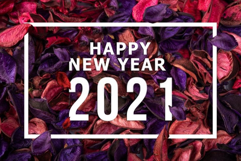 صور مكتوب عليها هابي نيو ير happy new year 2021 1