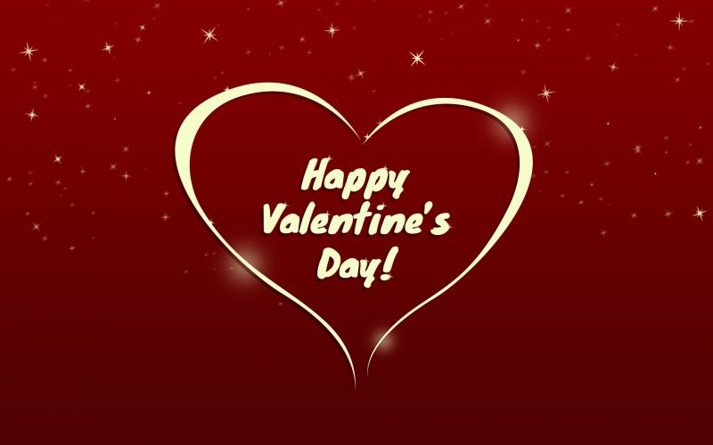 happy valentines day 2021 1