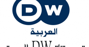 تردد قناة DW الجديد
