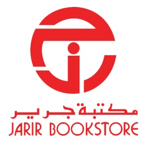 فروع مكتبة جرير الرياض