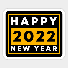كل عام وانتم بخير 2022