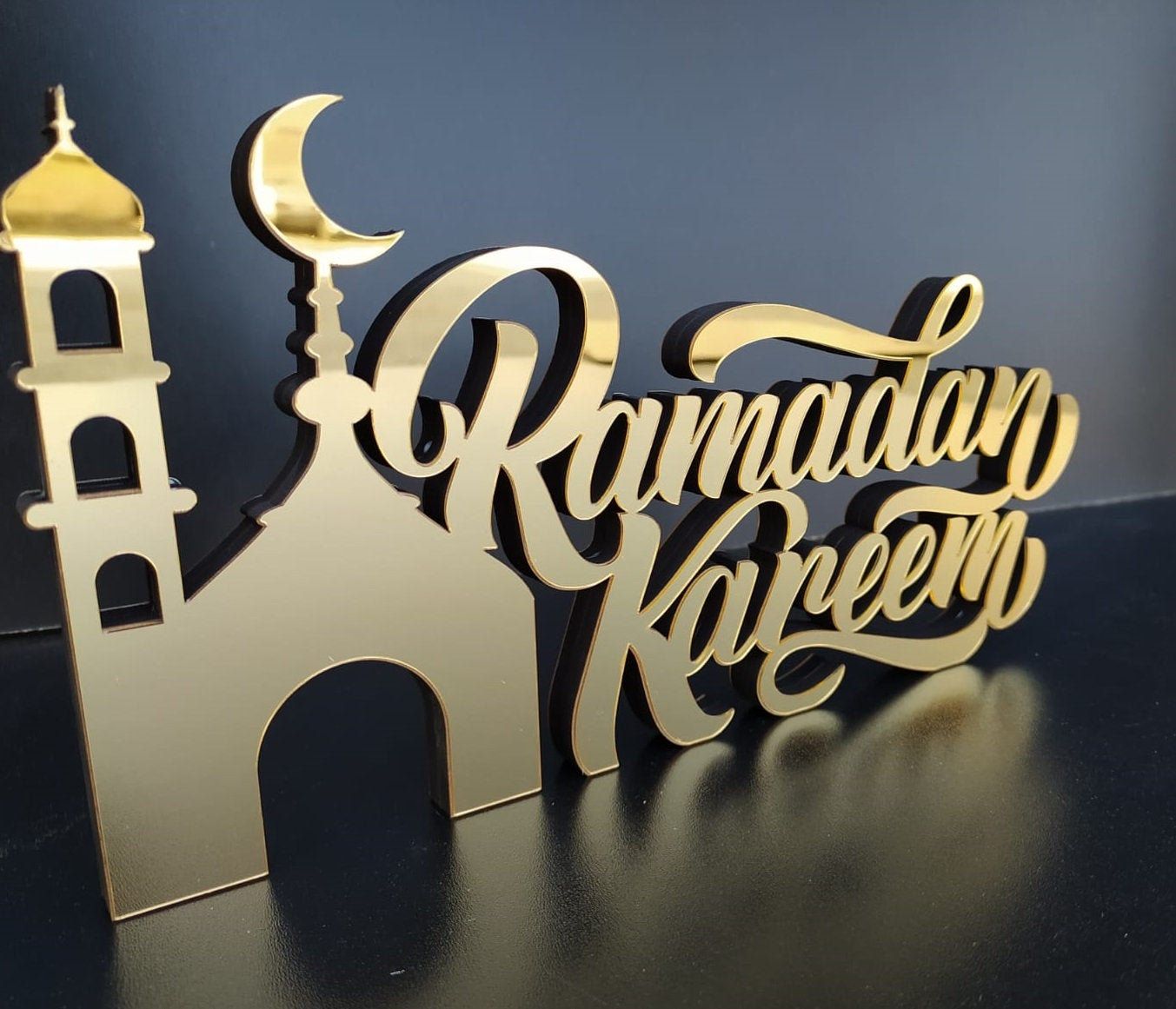 صور تهنئة شهر رمضان 2023 1