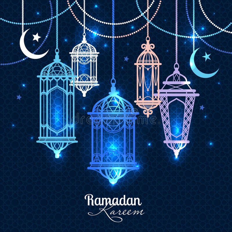 صور فانوس رمضان 2023 فوانيس رمضان 2