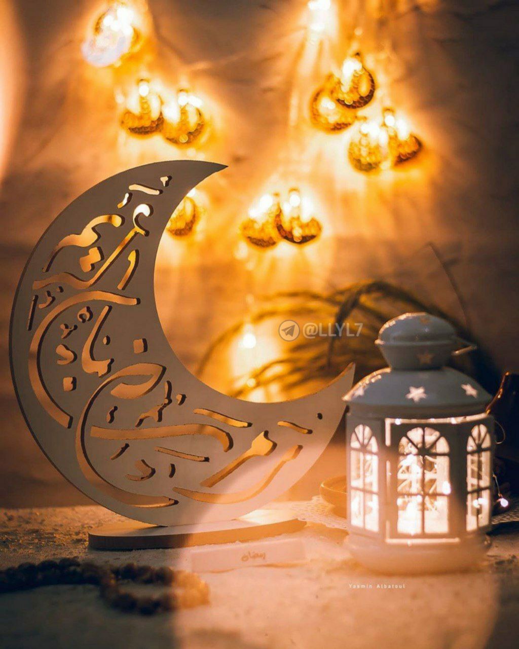 رمزيات رمضان 1
