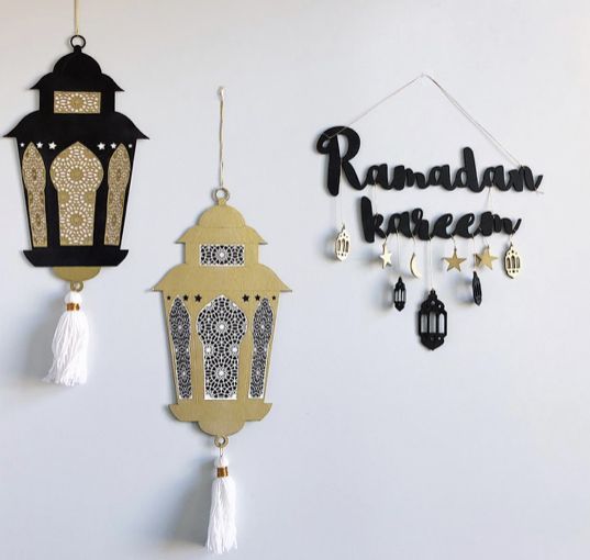 رمزيات رمضان 2023 صور خلفيات 2