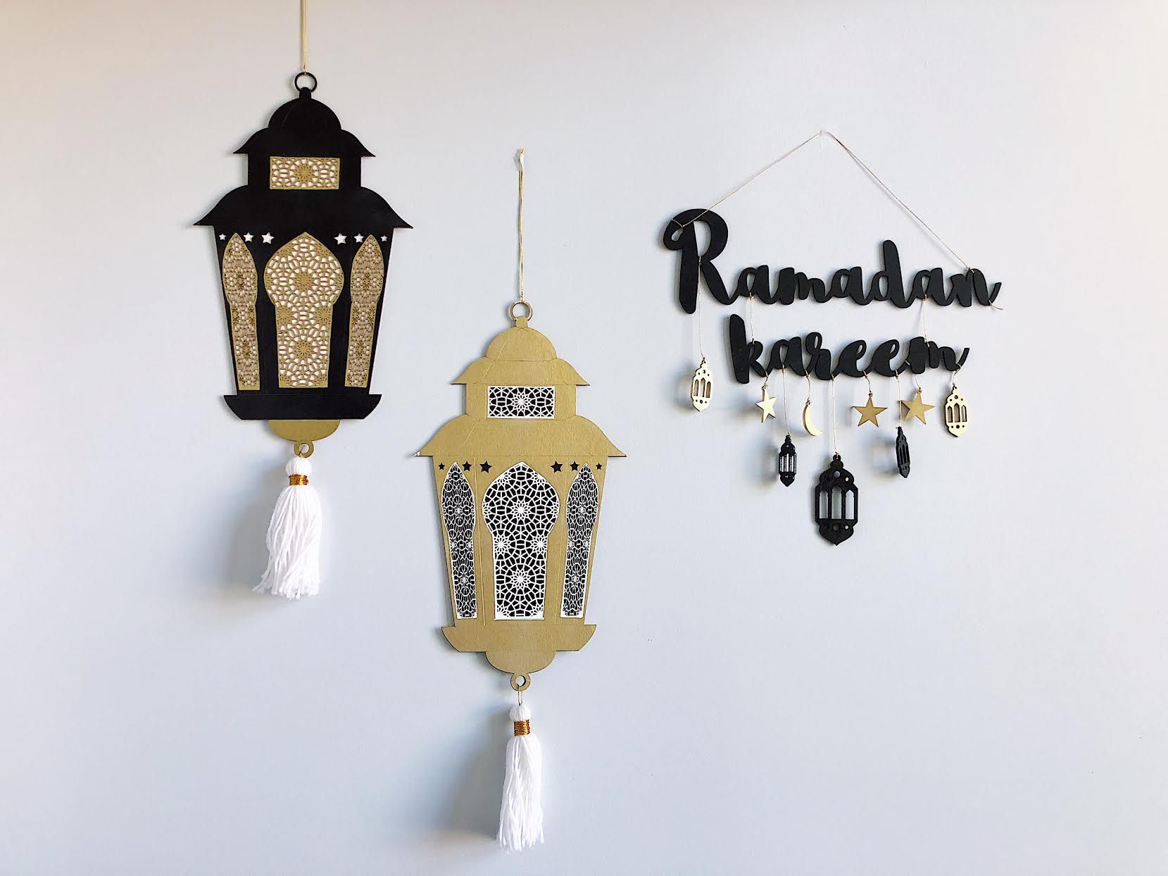 رمزيات رمضان 2023 صور رمضانيات للشهر الكريم 2