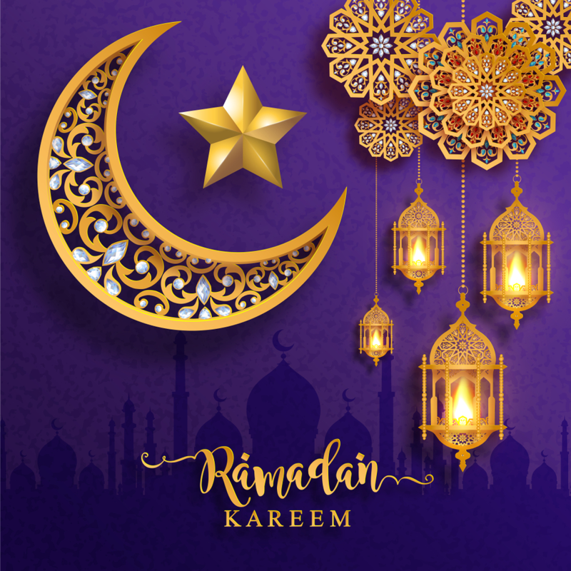 رمزيات شهر رمضان 2023 1