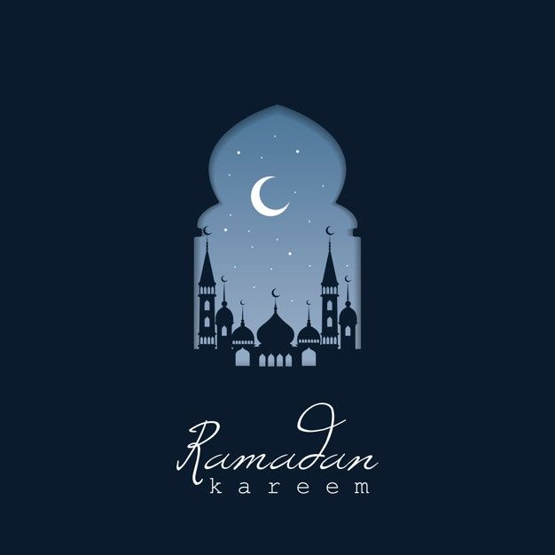 صور رمضان 2023 1