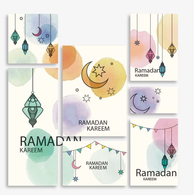 صور رمضان2023 2 1