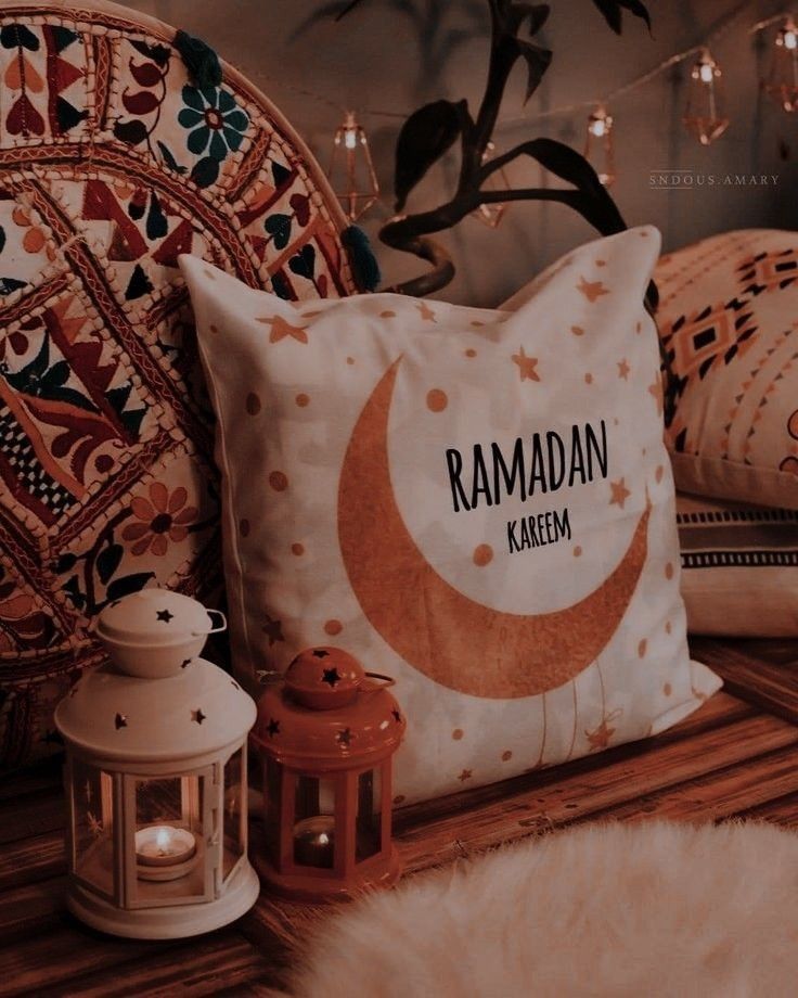 صور رمضانية 2023 2