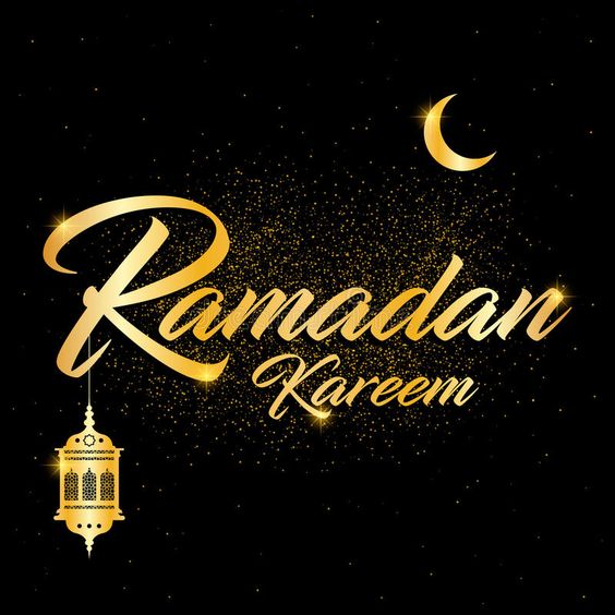 صور تهنئة بشهر رمضان 2023 1