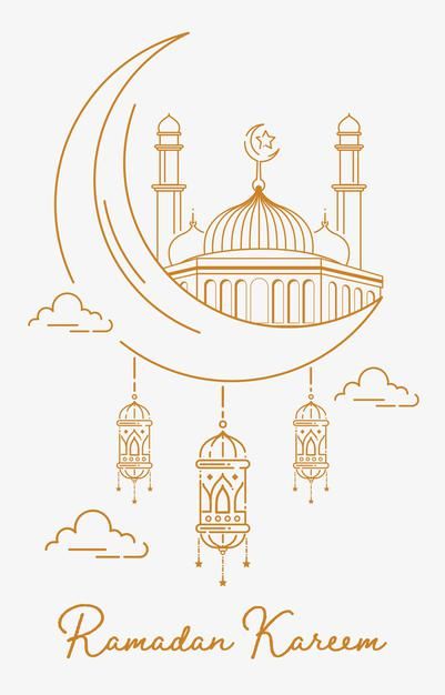 صور تهنئة بشهر رمضان 2023 رمزيات رمضان كريم 1 1
