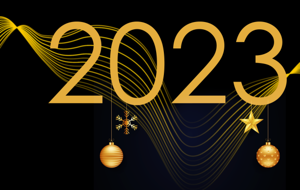 صور تهنئة بالعام الجديد 2023 صور رأس السنة الميلادية الجديدة %D8%B5%D9%88%D8%B1-%D8%AA%D9%87%D9%86%D8%A6%D8%A9-%D8%B9%D8%A7%D9%85-2023-3